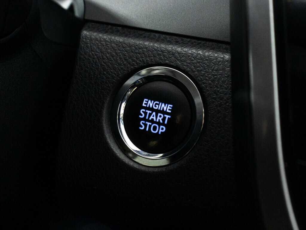 Купить Тойота Камри, 2021, 146 103 км.. Фото: #16