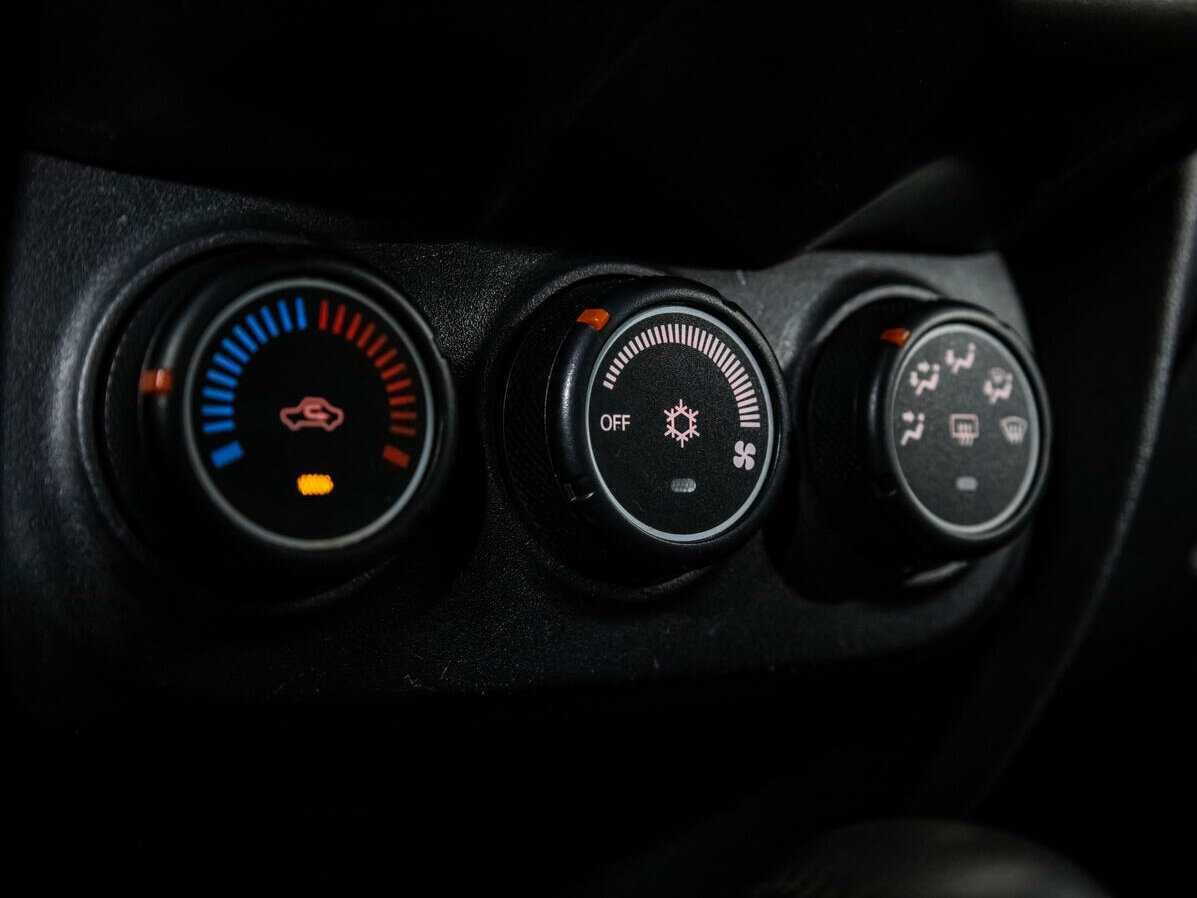 Купить Mitsubishi ASX, 2012, 148 543 км.. Фото: #14