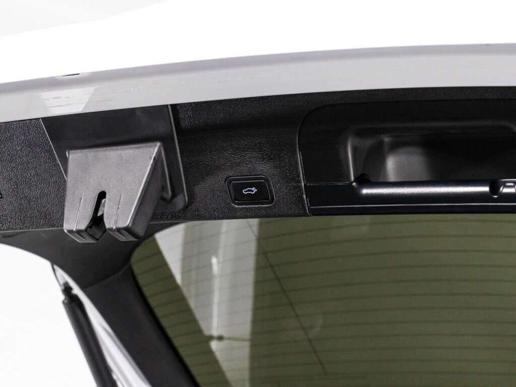 Купить Geely Tugella, 2022, 31 334 км.. Фото: #14