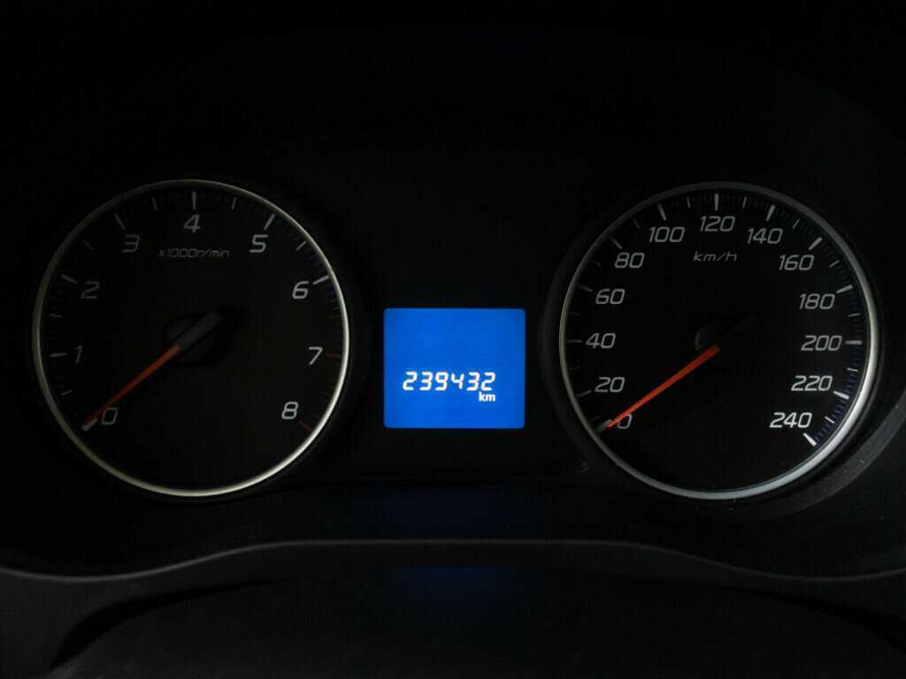 Купить Mitsubishi Outlander, 2018, 239 427 км.. Фото: #9