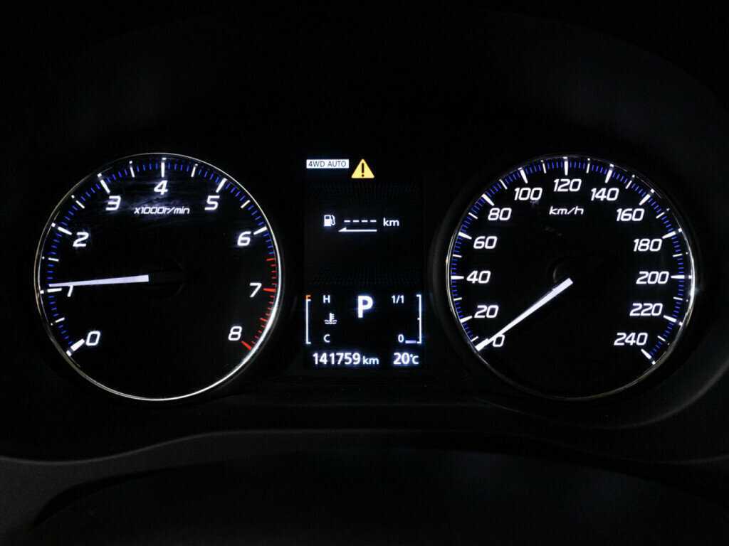 Купить Mitsubishi Outlander, 2018, 141 757 км.. Фото: #11