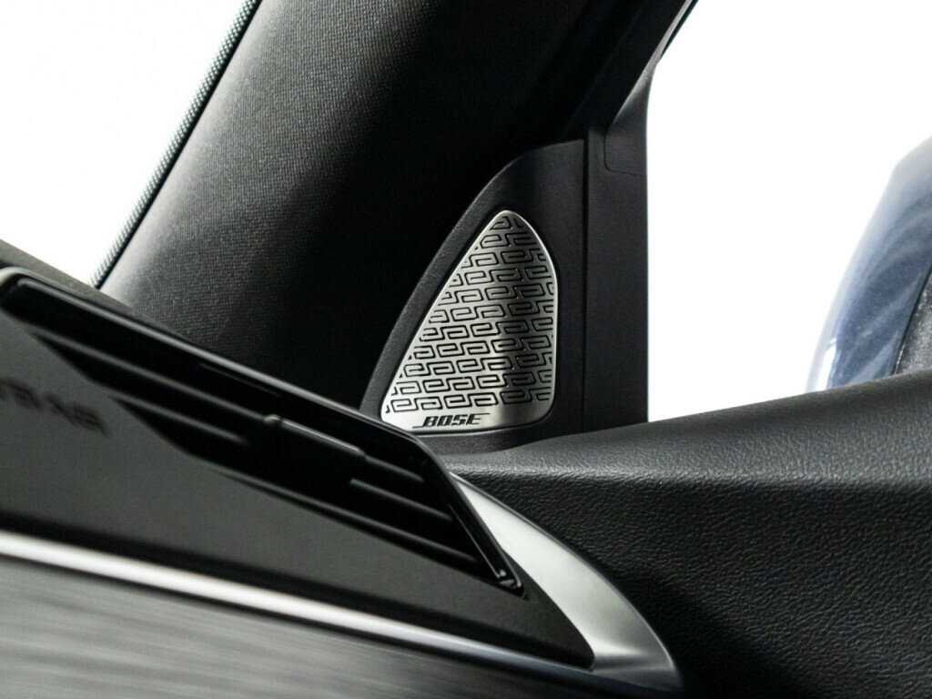 Купить Geely Tugella, 2022, 33 033 км.. Фото: #20