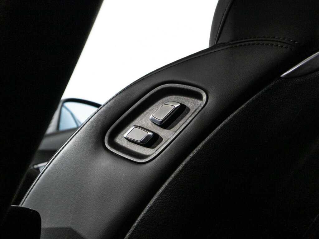 Купить Geely Tugella, 2022, 33 033 км.. Фото: #23