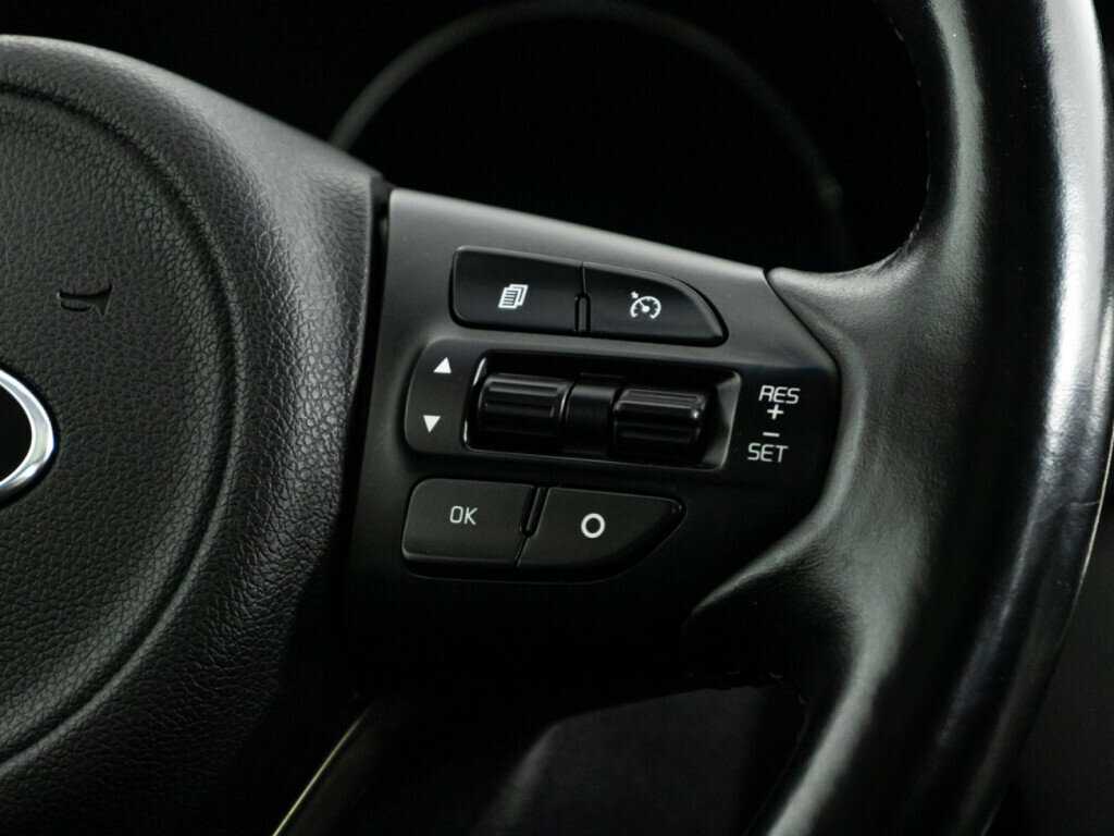 Купить Kia Sorento, 2016, 117 901 км.. Фото: #24