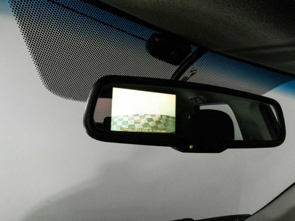 Купить Mitsubishi ASX, 2012, 183 787 км.. Фото: #14