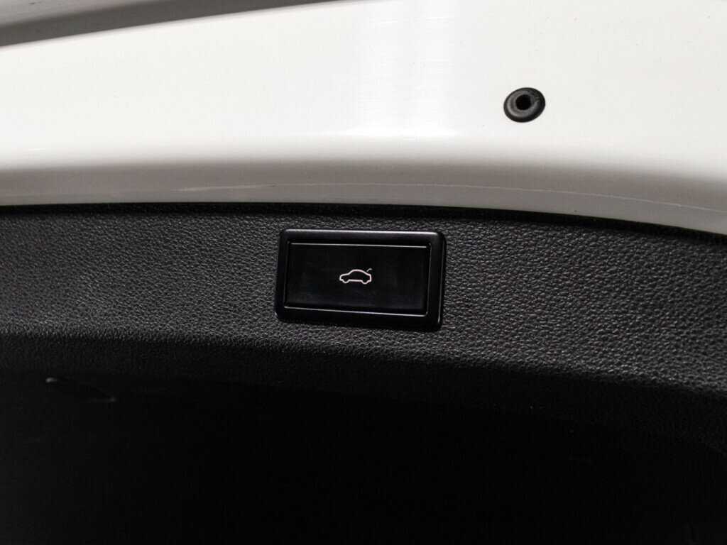 Купить Skoda Kodiaq, 2018, 127 413 км.. Фото: #13