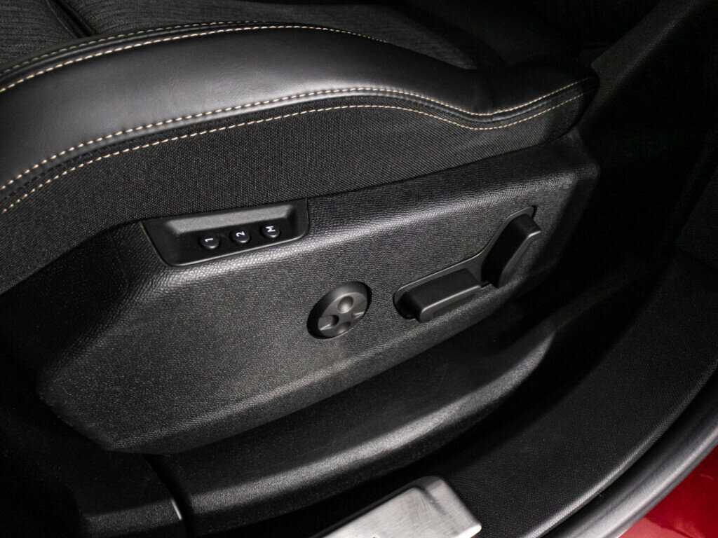 Купить Пежо 3008, 2017, 86 853 км.. Фото: #15