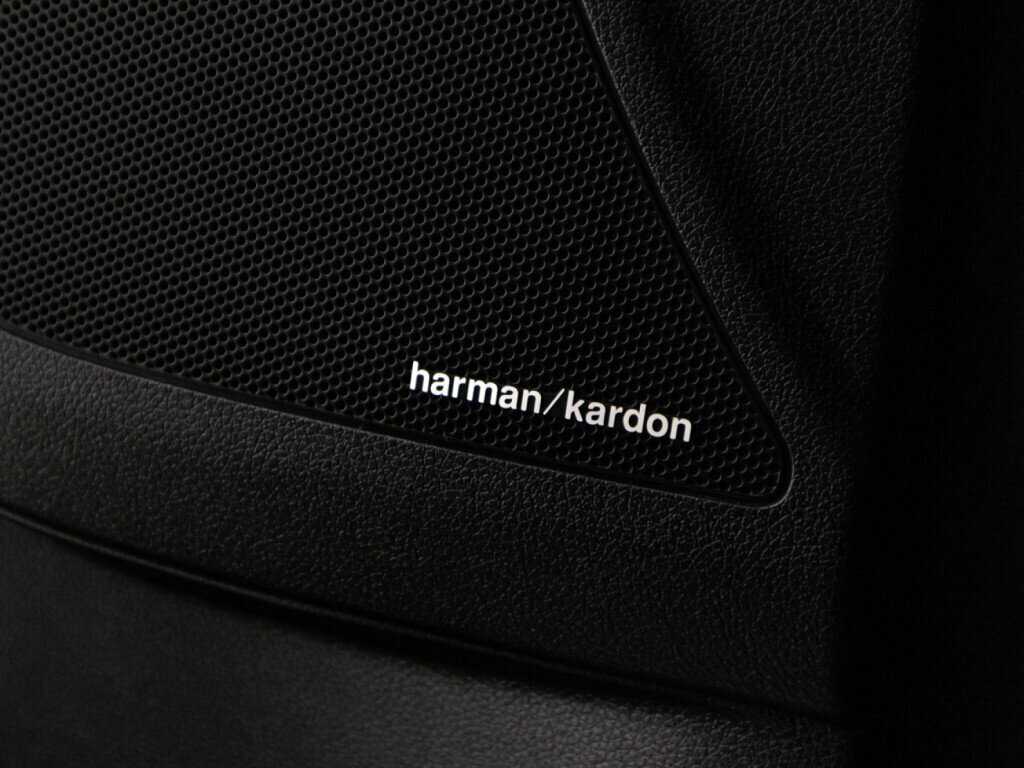 Купить Kia Sorento, 2018, 134 299 км.. Фото: #20