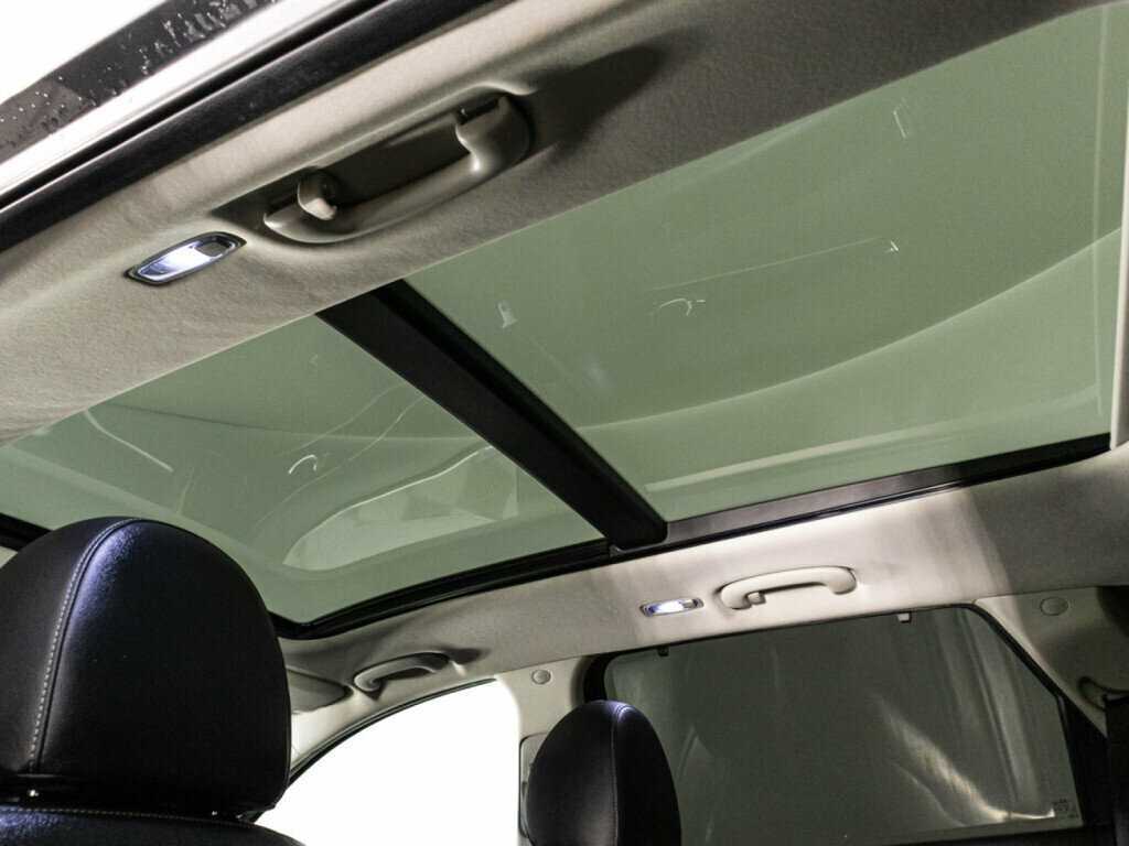 Купить Kia Sorento, 2018, 134 299 км.. Фото: #25