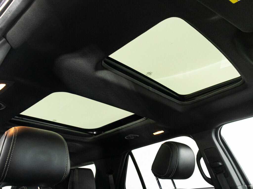 Купить Ford Explorer, 2013, 119 467 км.. Фото: #19