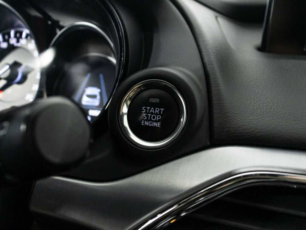 Купить Mazda CX-9, 2017, 98 455 км.. Фото: #20