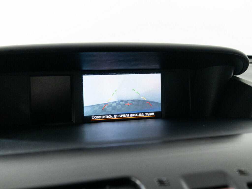 Купить Subaru Forester, 2014, 222 395 км.. Фото: #15