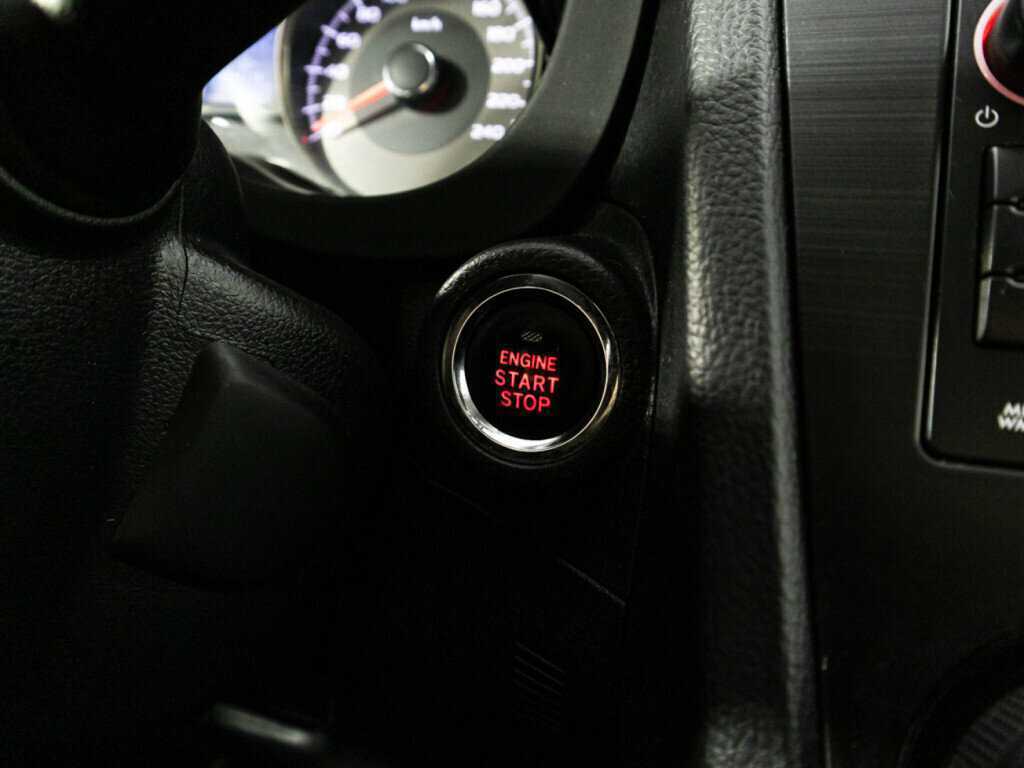 Купить Subaru Forester, 2014, 222 395 км.. Фото: #16