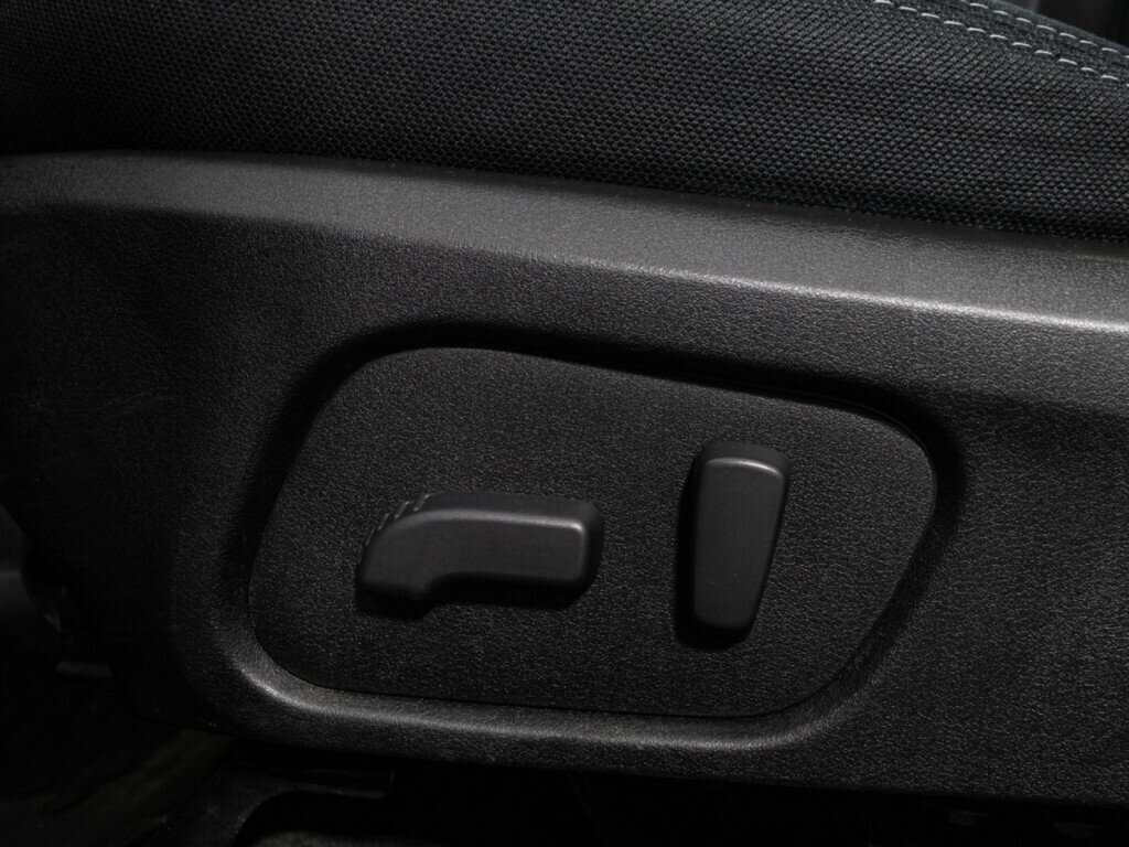 Купить Subaru Forester, 2016, 188 400 км.. Фото: #15