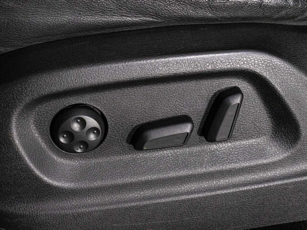 Купить Audi Q5, 2012, 196 822 км.. Фото: #13