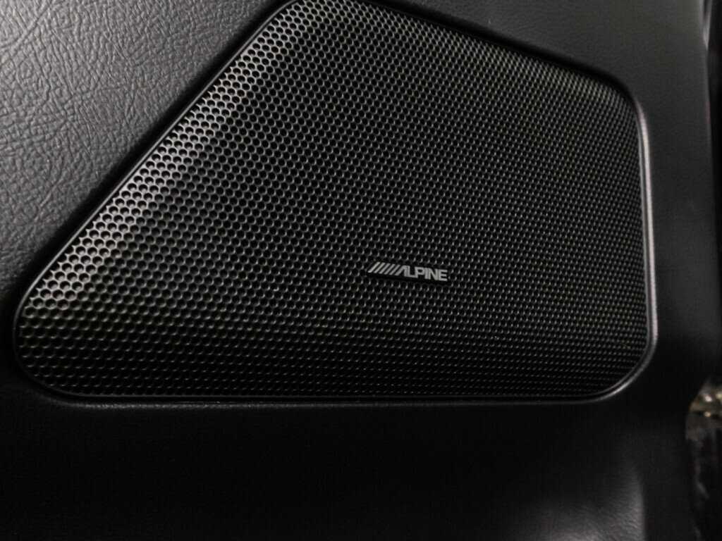 Купить Land Rover Freelander, 2012, 157 599 км.. Фото: #15