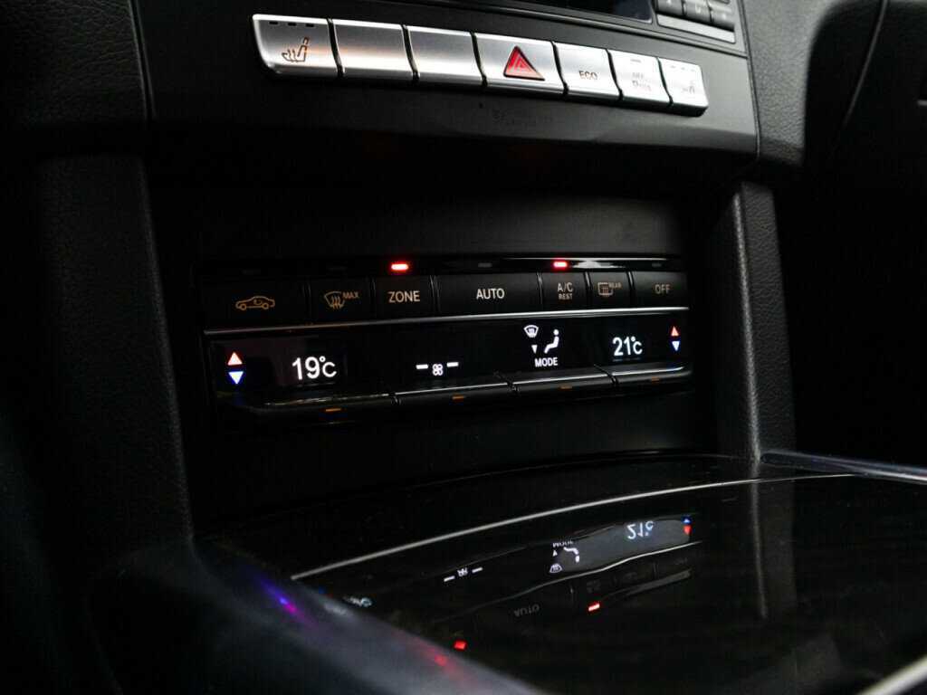 Купить Mercedes-Benz E-Класс, 2014, 286 391 км.. Фото: #14