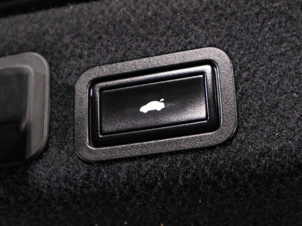 Купить Audi A6, 2012, 202 397 км.. Фото: #14