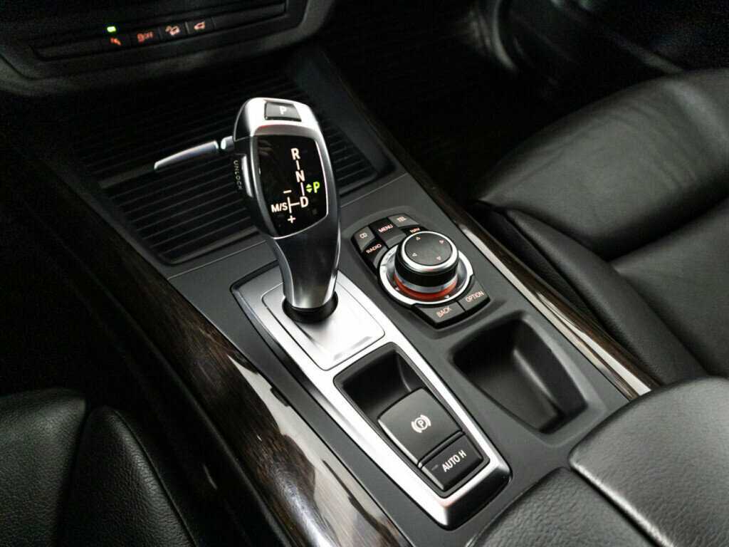 Купить BMW X5, 2012, 340 315 км.. Фото: #19