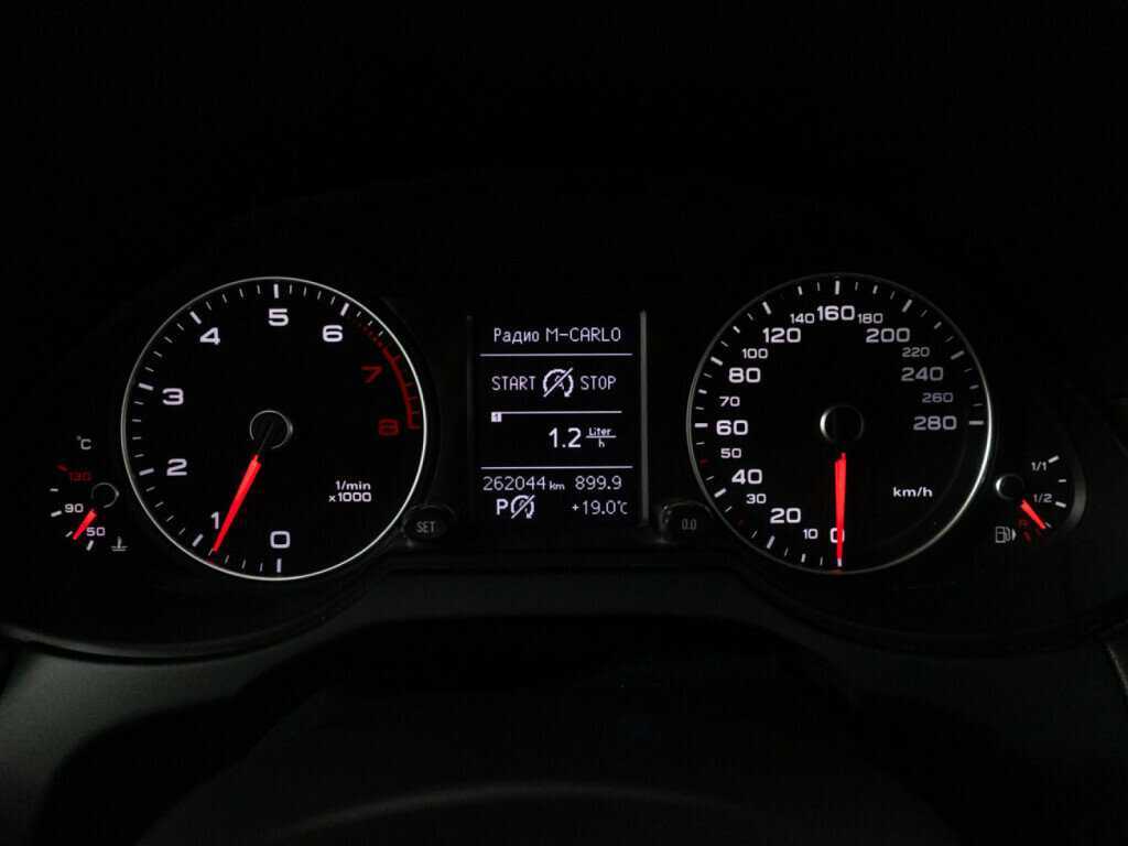 Купить Audi Q5, 2012, 262 044 км.. Фото: #11