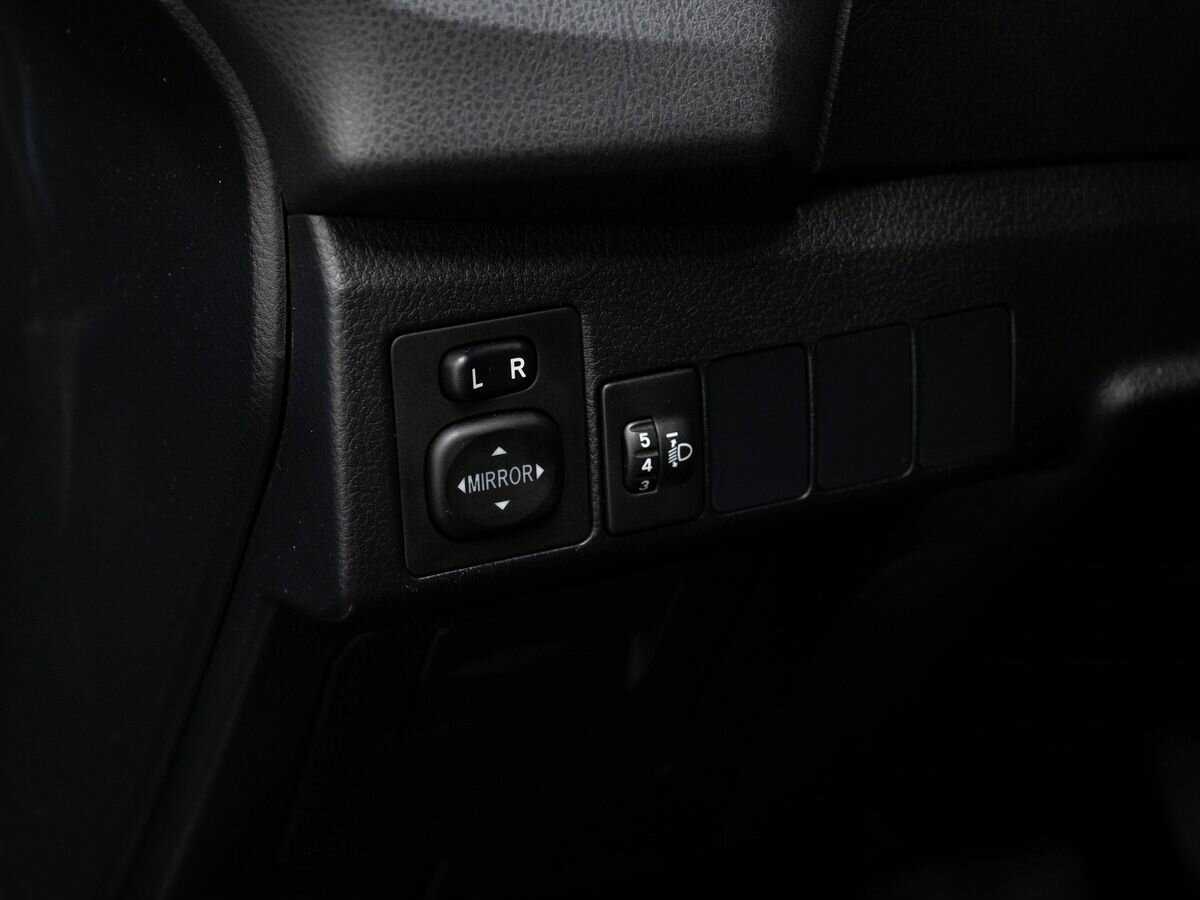 Купить Тойота Королла, 2015, 132 149 км.. Фото: #16