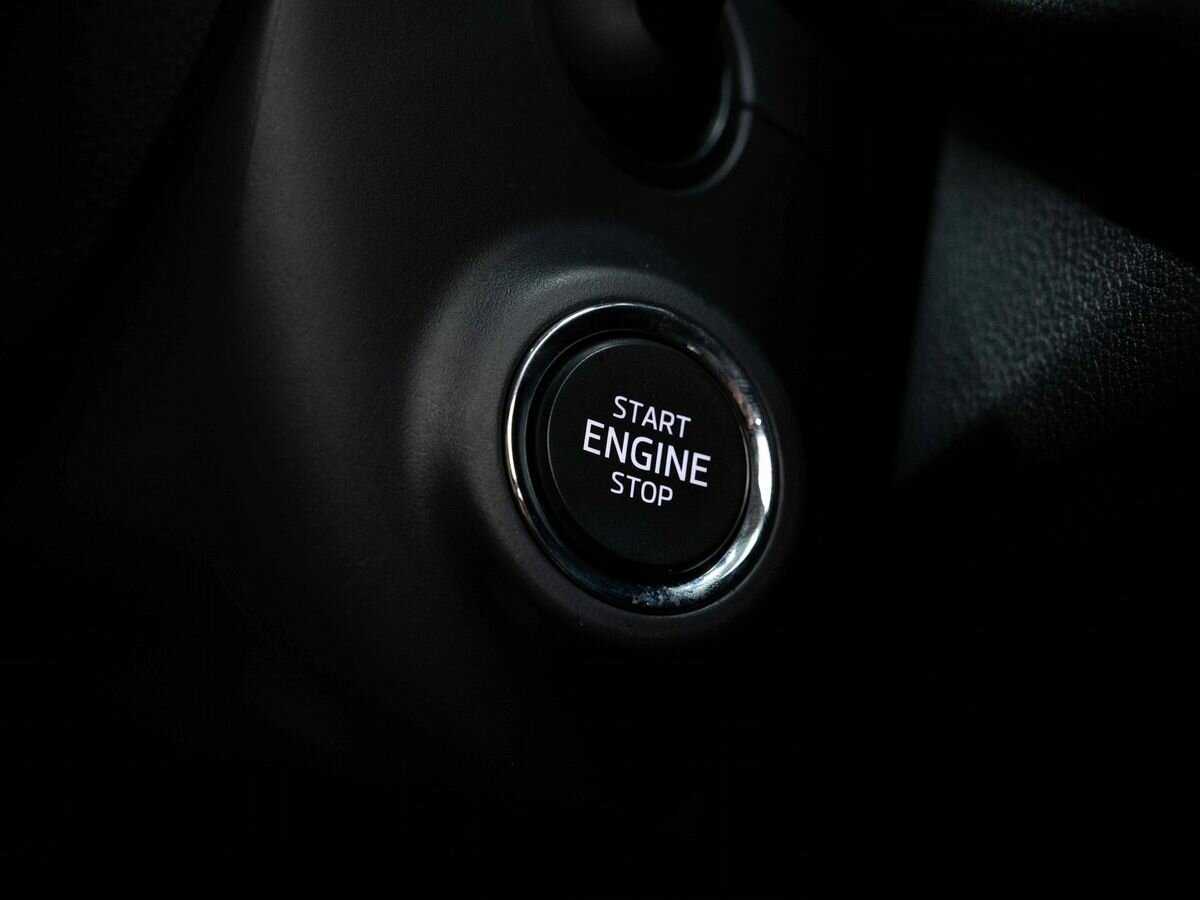 Купить Skoda Octavia, 2021, 80 000 км.. Фото: #23