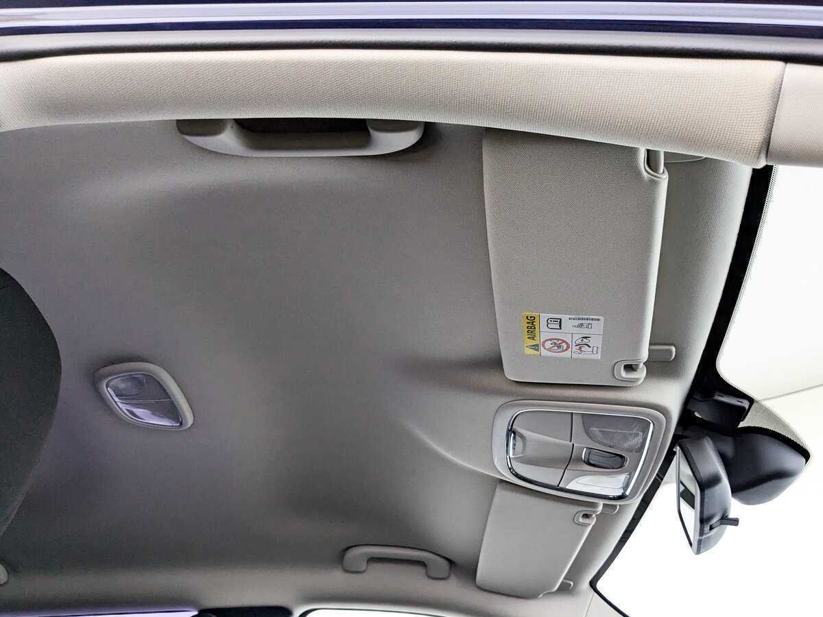 Купить Jeep Cherokee, 2014, 99 982 км.. Фото: #20