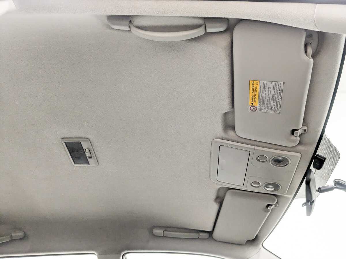 Купить Suzuki Grand Vitara, 2012, 161 319 км.. Фото: #21