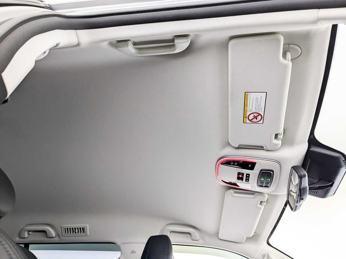 Купить Haval H9, 2022, 42 230 км.. Фото: #22