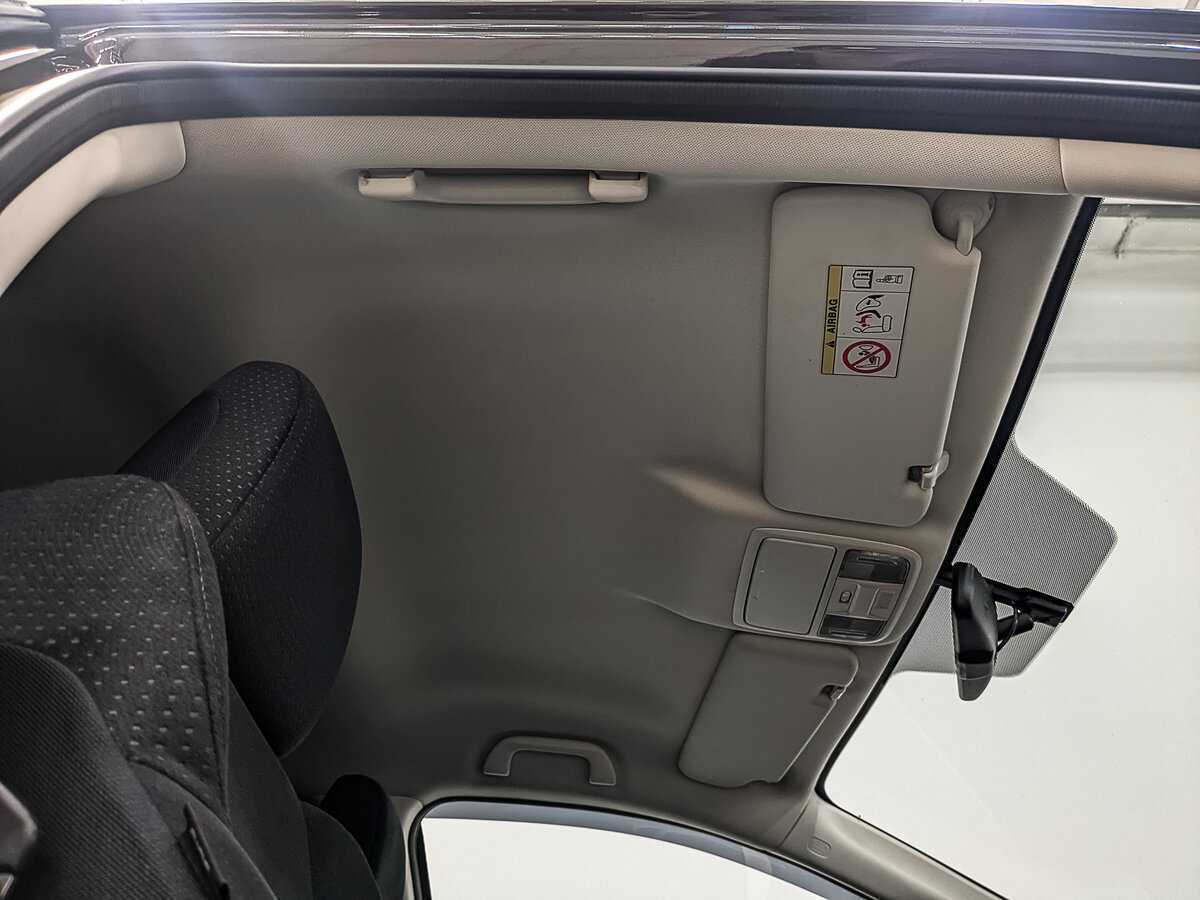 Купить Хонда ЦР-В, 2014, 176 492 км.. Фото: #21