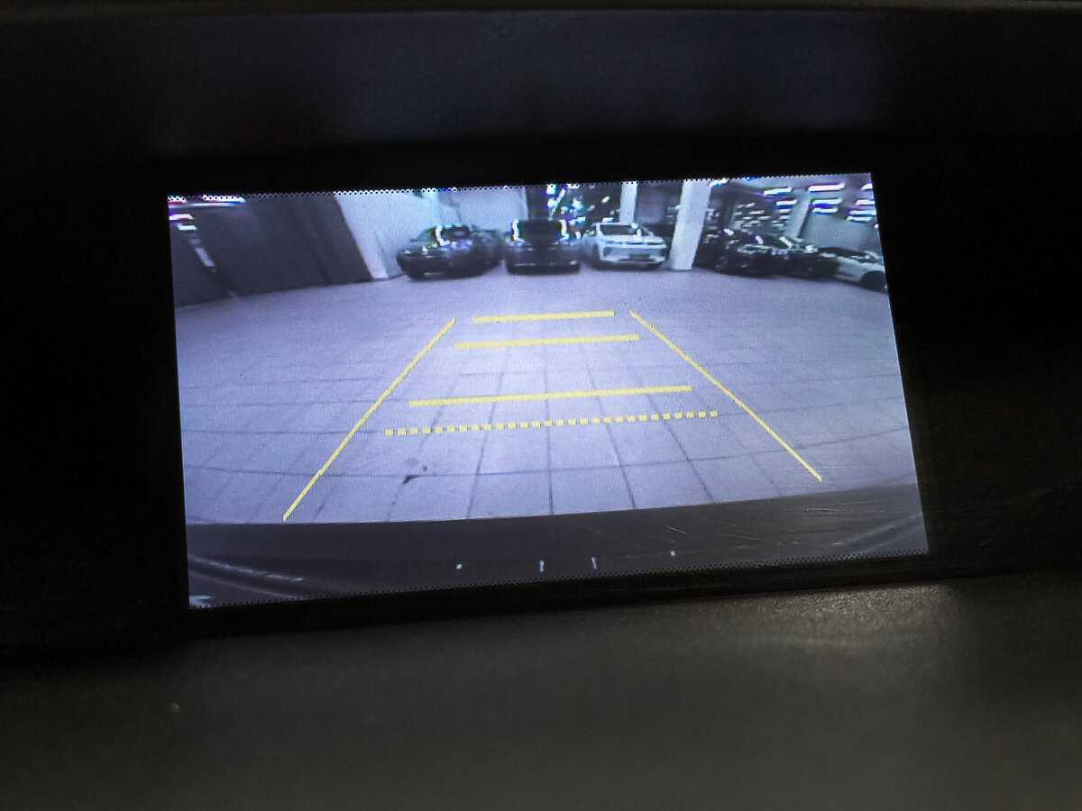 Купить Хонда ЦР-В, 2014, 176 492 км.. Фото: #24