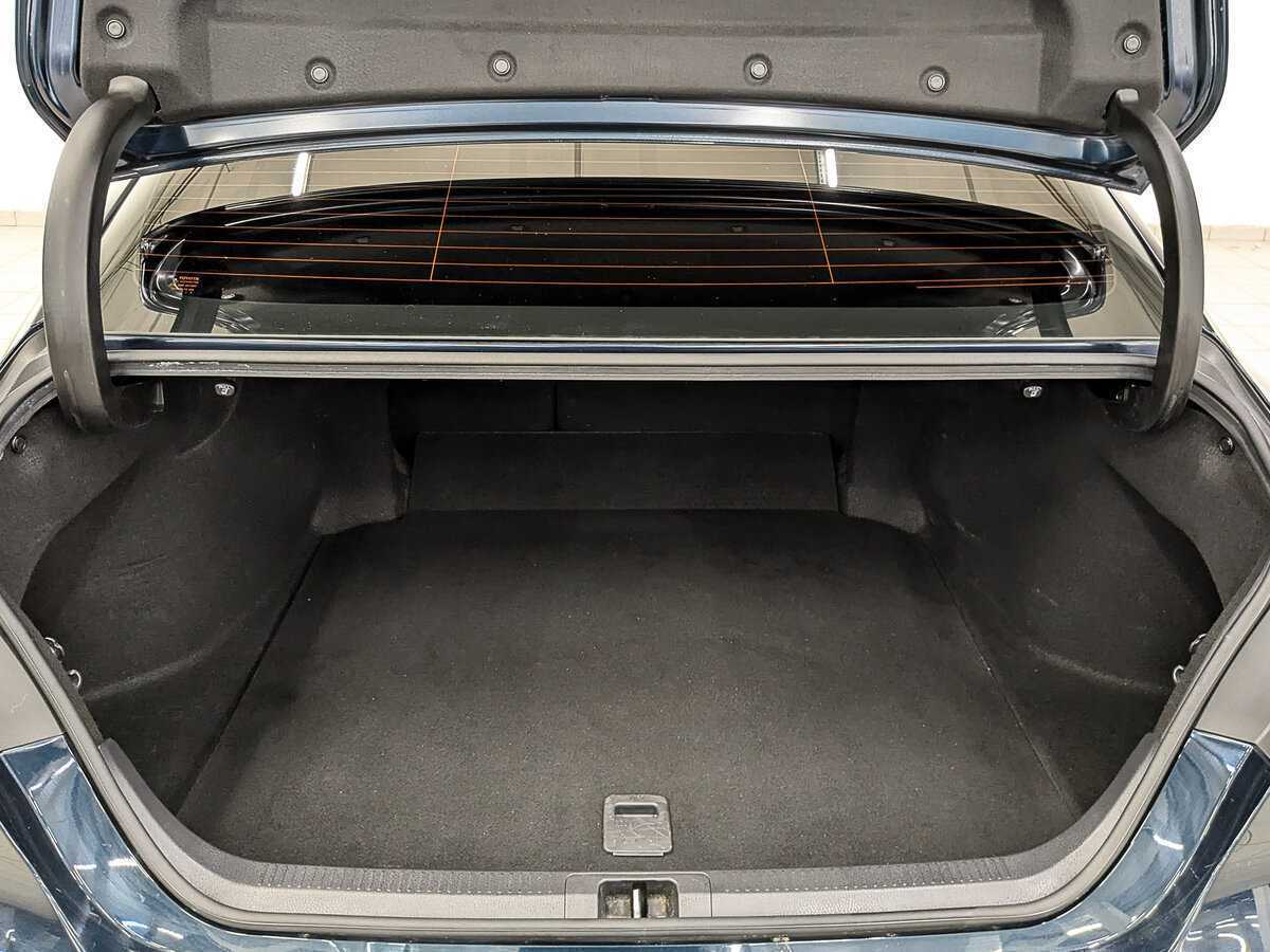 Купить Тойота Камри, 2018, 198 467 км.. Фото: #9