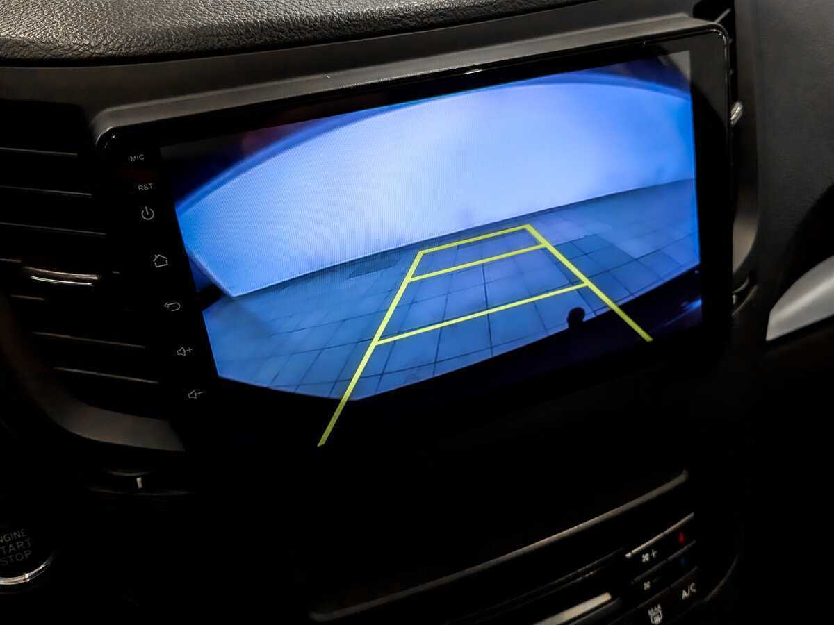 Купить Subaru Outback, 2013, 216 447 км.. Фото: #24