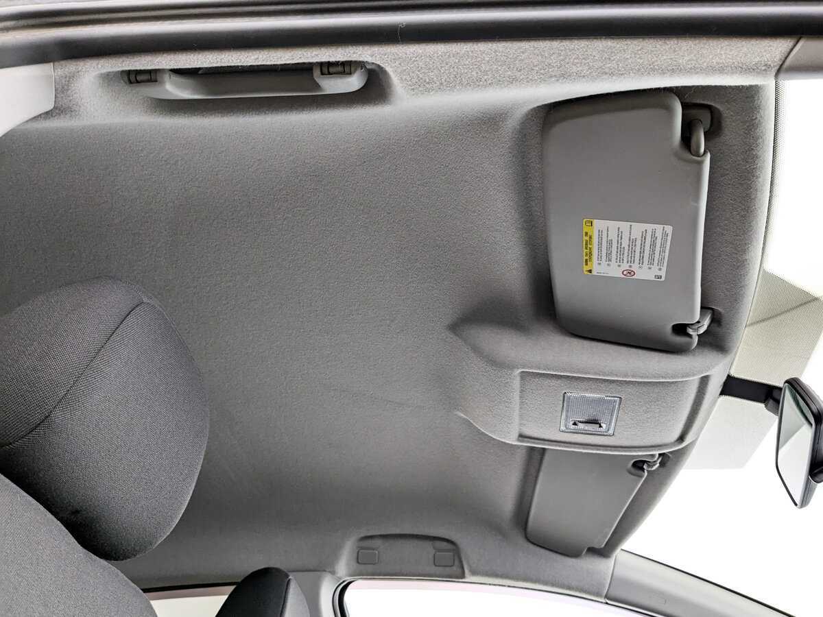 Купить Опель Корса, 2013, 119 138 км.. Фото: #21