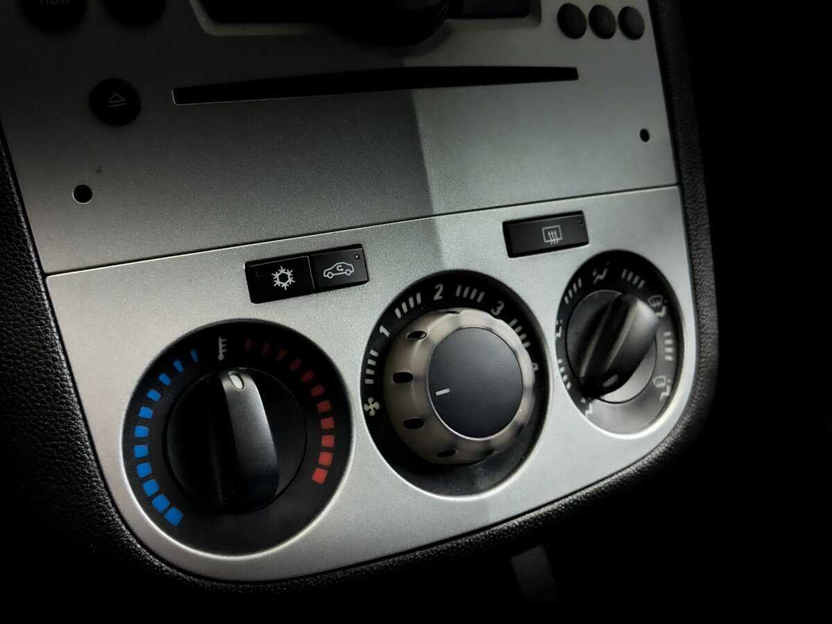 Купить Опель Корса, 2013, 119 138 км.. Фото: #24