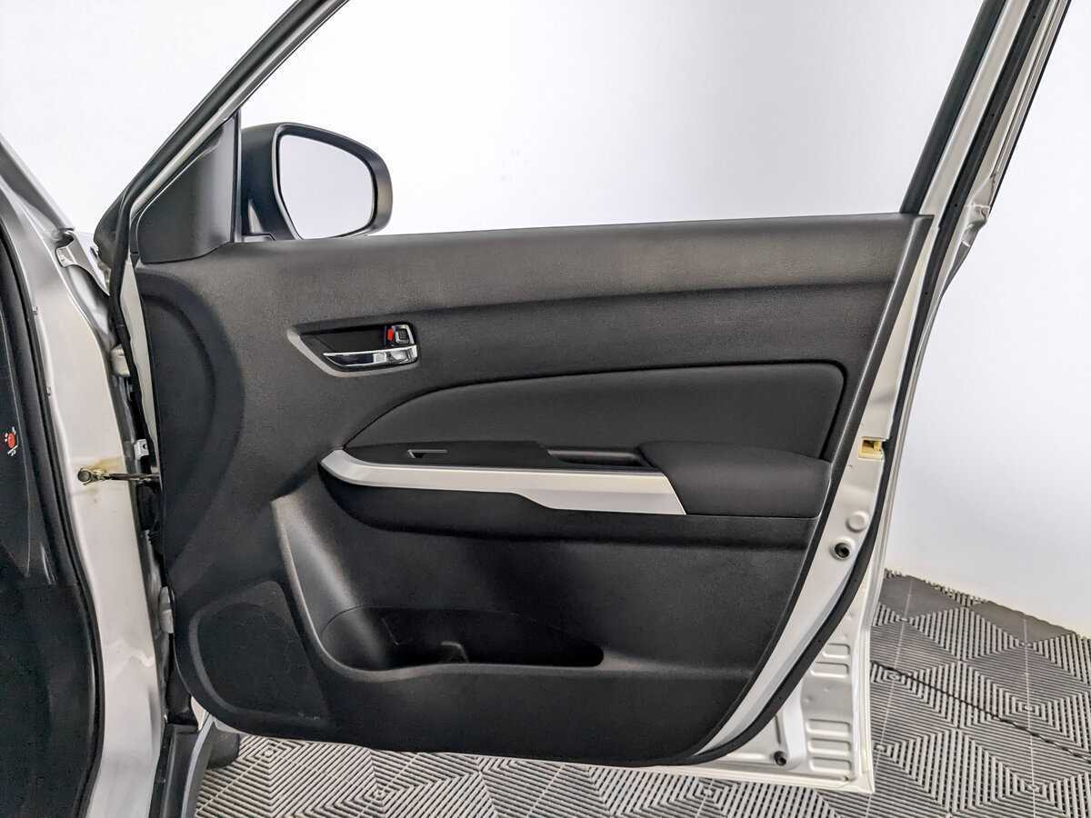 Купить Suzuki Vitara, 2016, 9 106 км.. Фото: #18