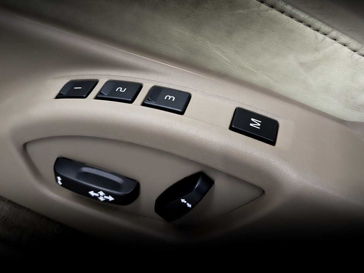 Купить Volvo S80, 2013, 103 059 км.. Фото: #20