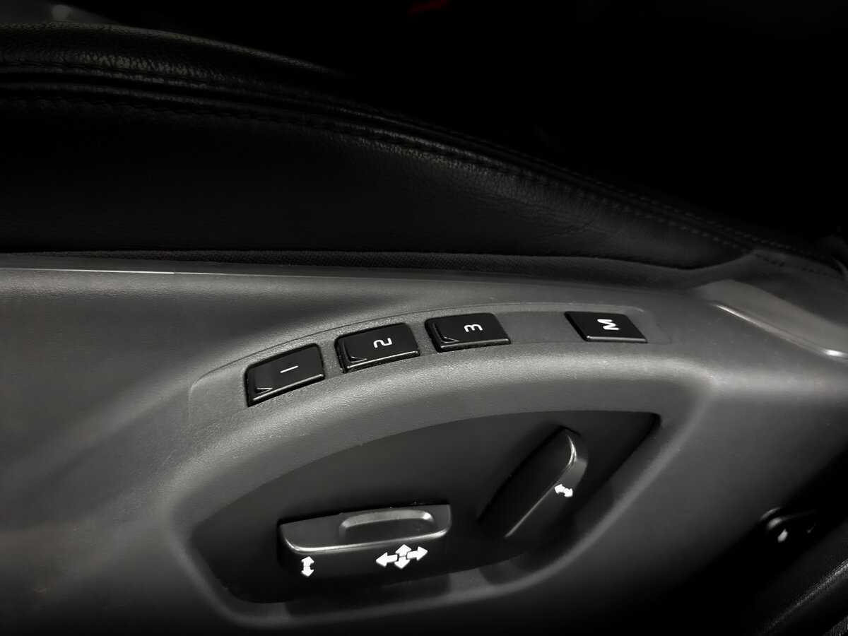 Купить Volvo S60, 2016, 155 183 км.. Фото: #21