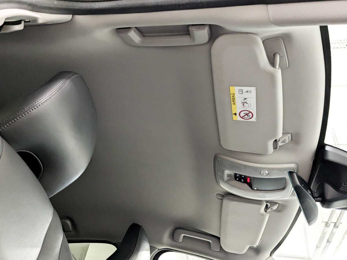 Купить Volvo S60, 2016, 155 183 км.. Фото: #23