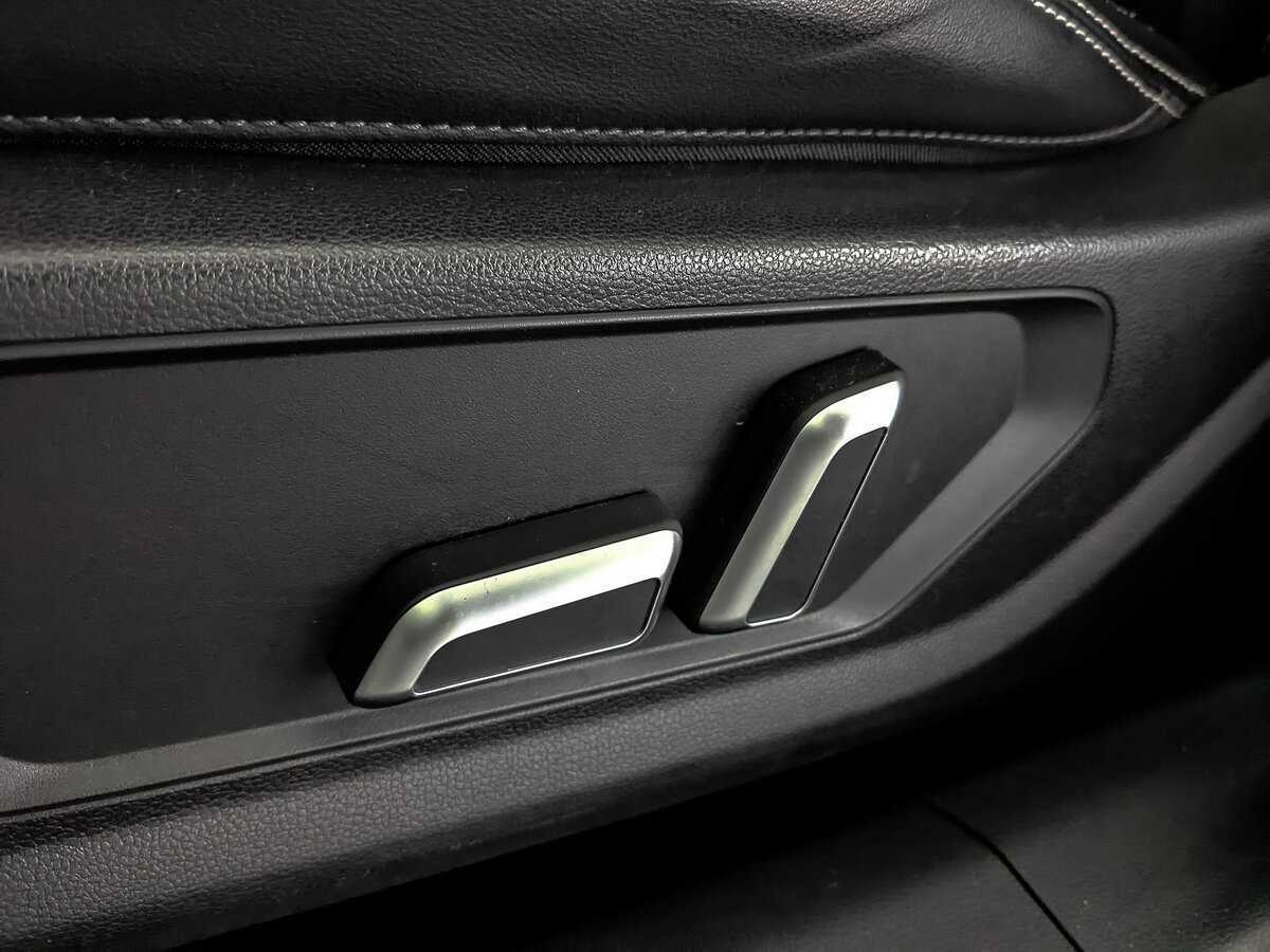 Купить Хавал Джолион, 2023, 22 242 км.. Фото: #23