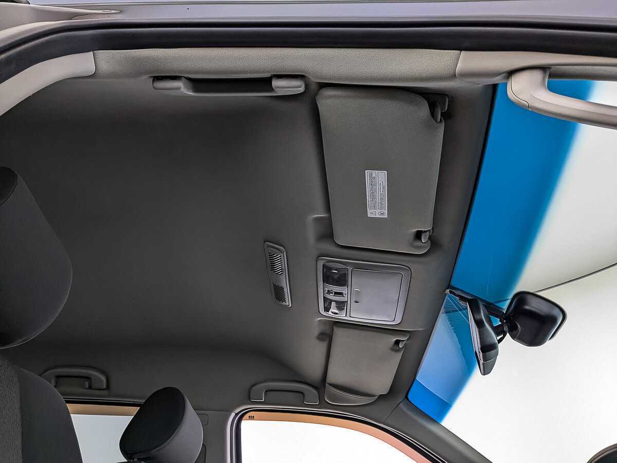 Купить Nissan Pathfinder, 2012, 187 078 км.. Фото: #20