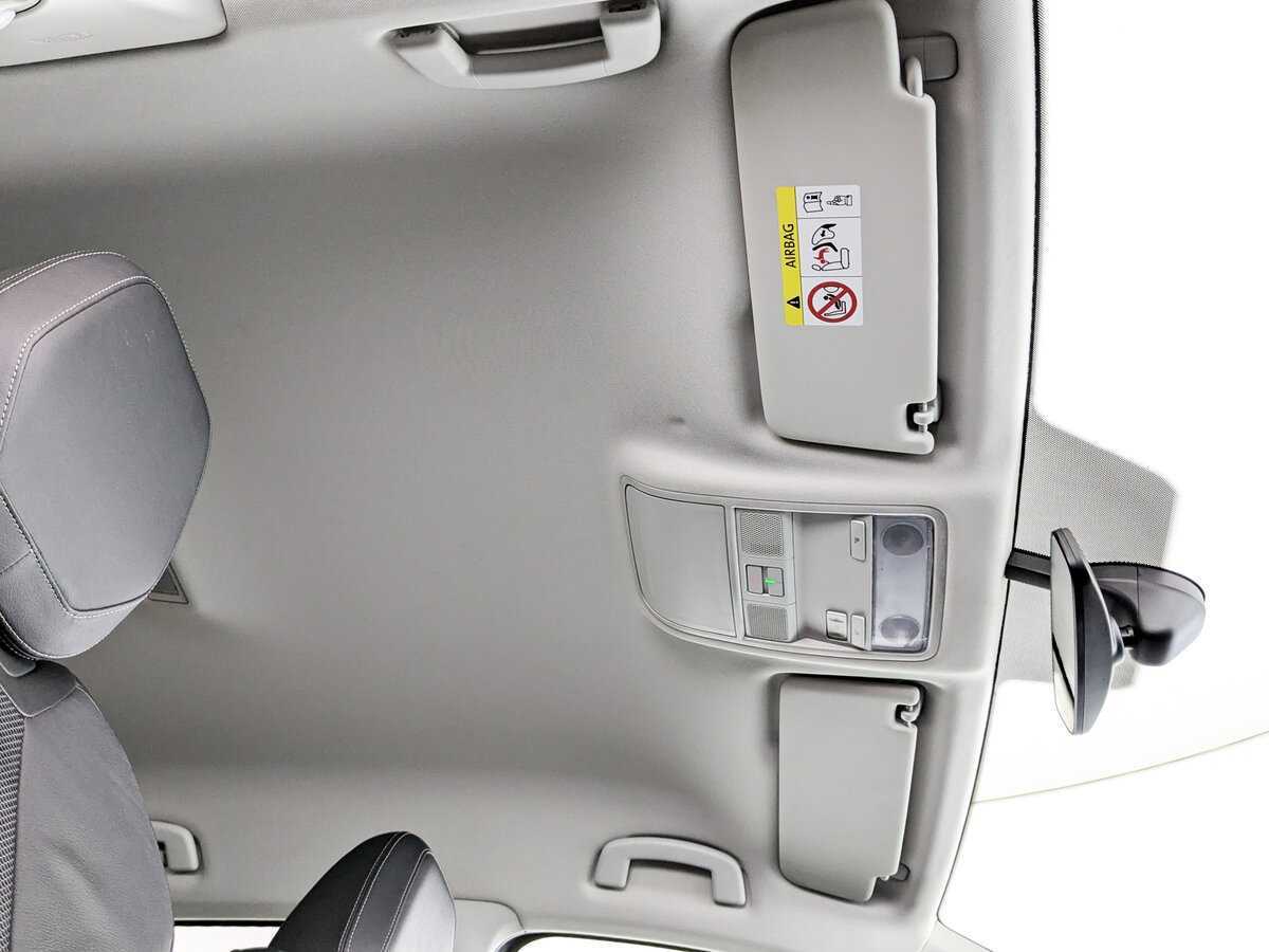 Купить Skoda Karoq, 2021, 72 481 км.. Фото: #21