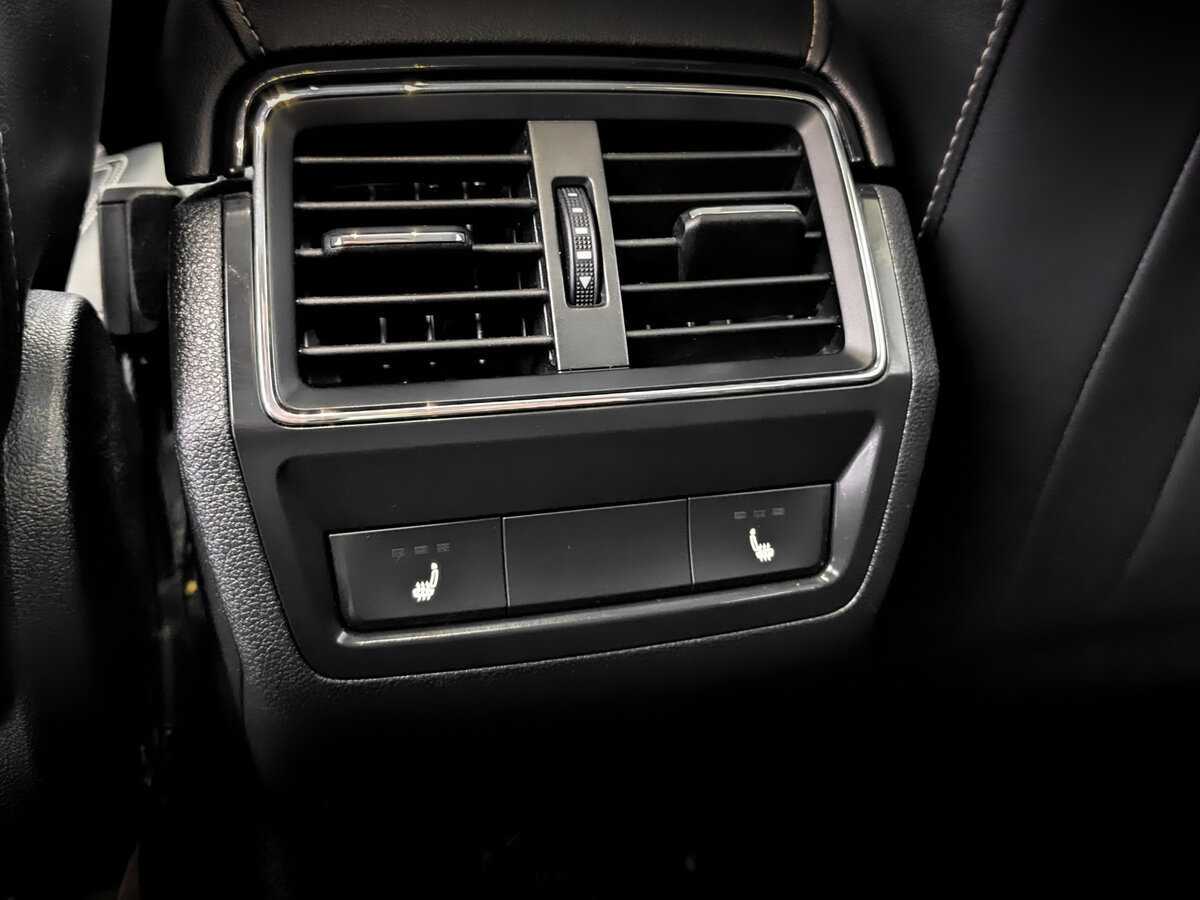 Купить Skoda Kodiaq, 2020, 86 655 км.. Фото: #24