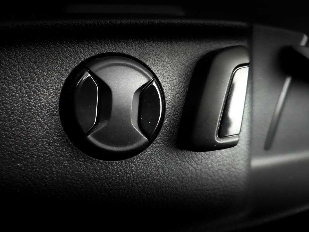 Купить Volkswagen Passat, 2021, 36 984 км.. Фото: #20