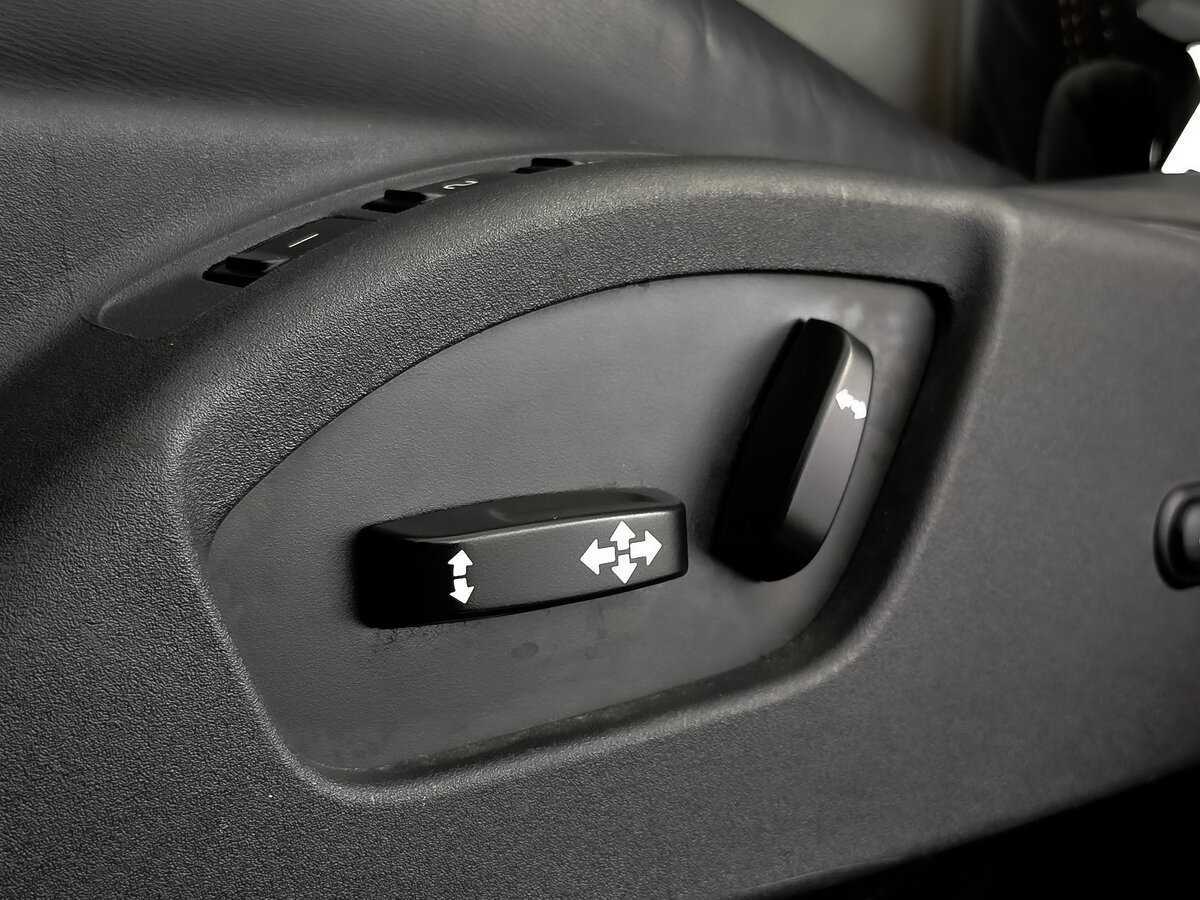 Купить Volvo XC60, 2014, 168 073 км.. Фото: #26