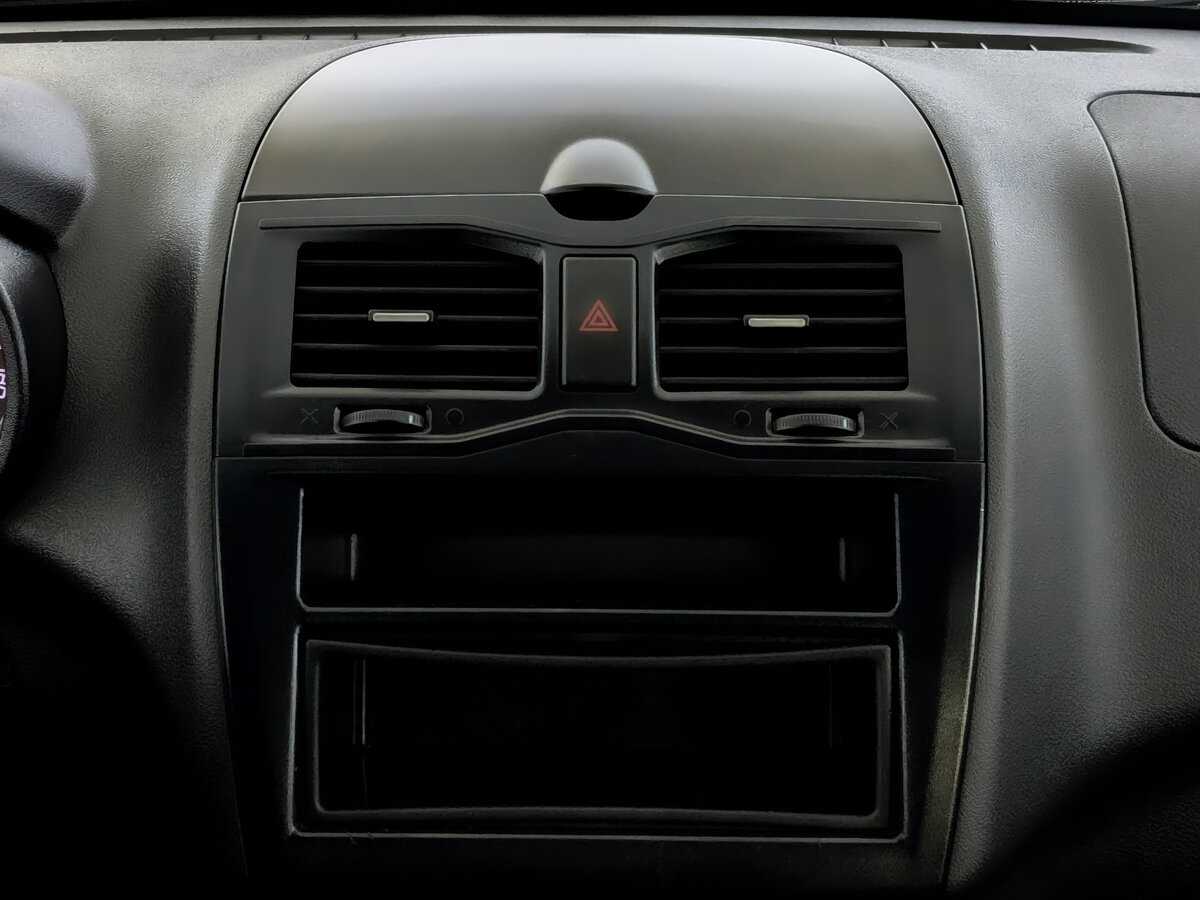 Купить Лада (ВАЗ) Гранта, 2023, 73 236 км.. Фото: #14