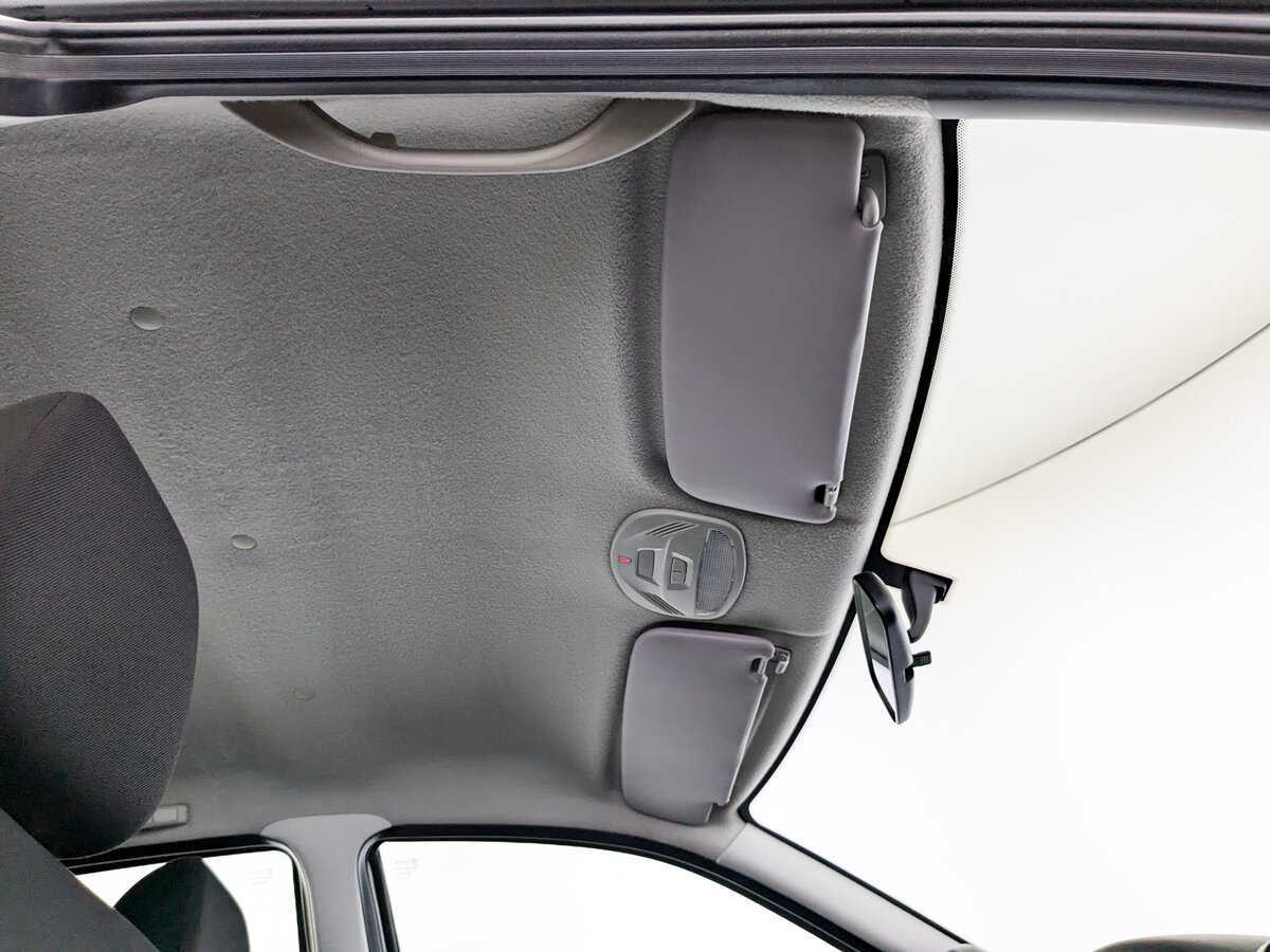 Купить Лада (ВАЗ) Гранта, 2023, 73 236 км.. Фото: #21