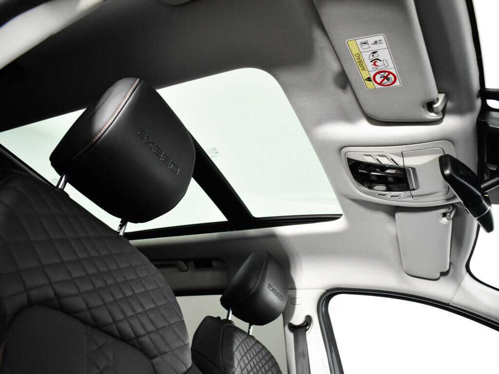 Купить EXEED TXL, 2022, 48 753 км.. Фото: #12