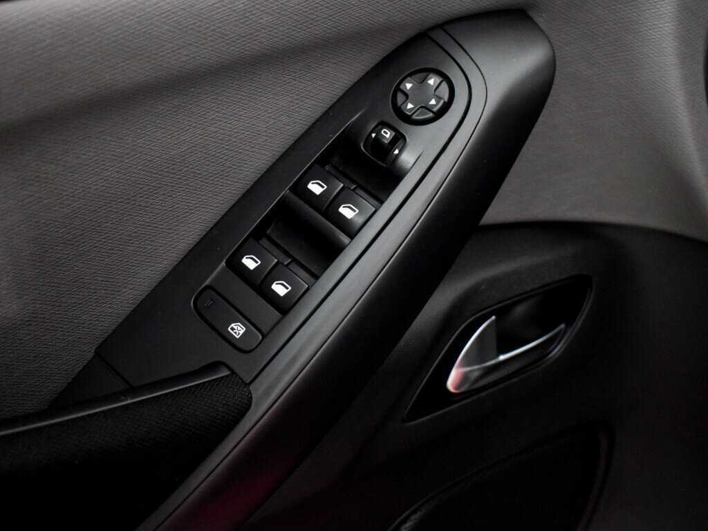 Купить Citroen C4 Picasso, 2015, 154 180 км.. Фото: #9