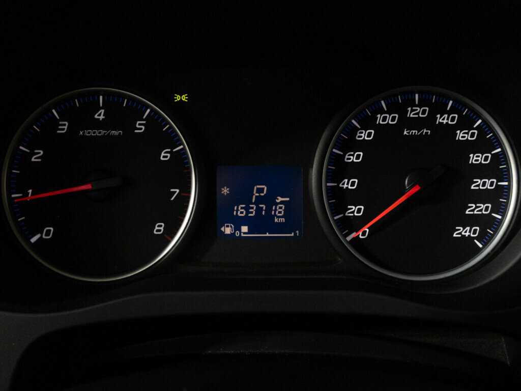 Купить Mitsubishi Outlander, 2014, 163 717 км.. Фото: #9